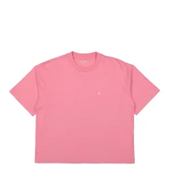 Best W S/S Chester T-Shirt Women T-Shirts & Long Sleeves