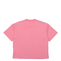 Best W S/S Chester T-Shirt Women T-Shirts & Long Sleeves