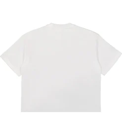 Shop W S/S Chester T-Shirt Women T-Shirts & Long Sleeves