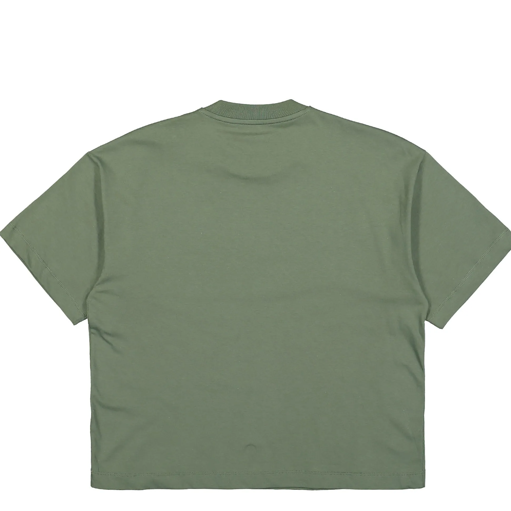 Clearance W S/S Chester T-Shirt Women T-Shirts & Long Sleeves