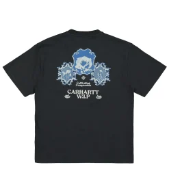 Best W S/S Cultivate T-Shirt Women T-Shirts & Long Sleeves