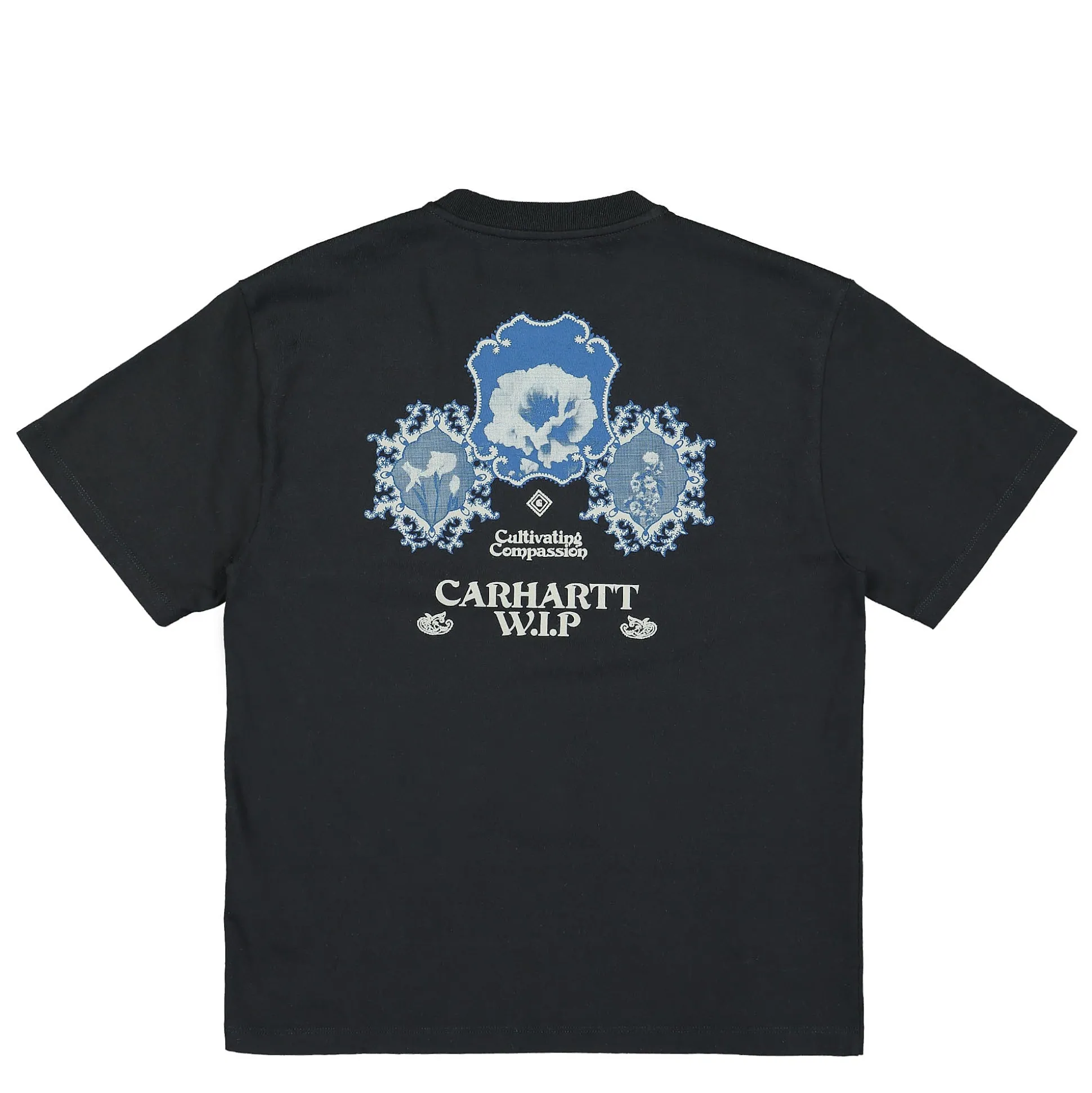 Best W S/S Cultivate T-Shirt Women T-Shirts & Long Sleeves
