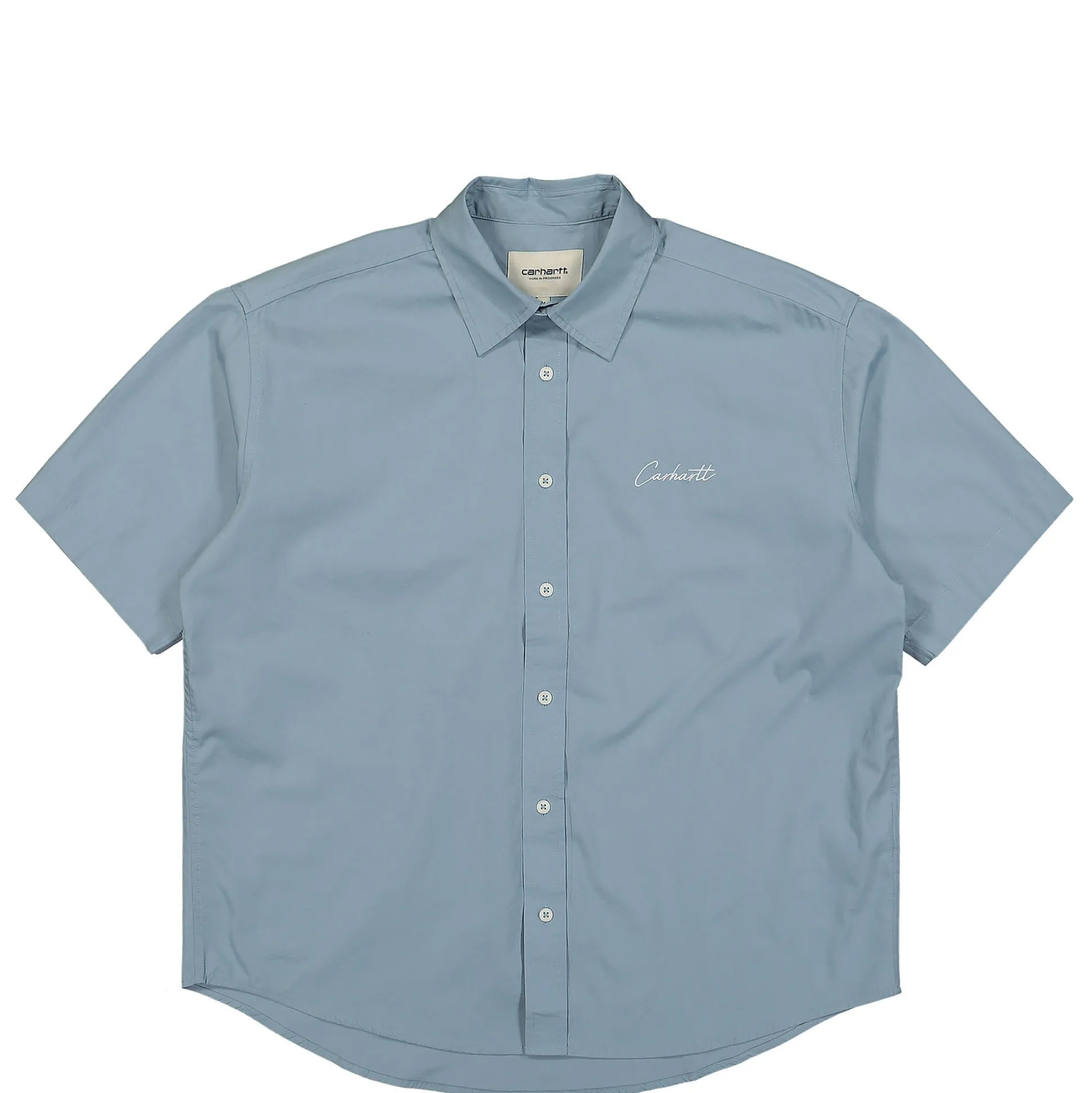 Best W S/S Jaxon Shirt Women Shirts
