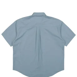 Best W S/S Jaxon Shirt Women Shirts