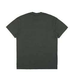 Sale W S/S Nelson Grand T-Shirt Women T-Shirts & Long Sleeves