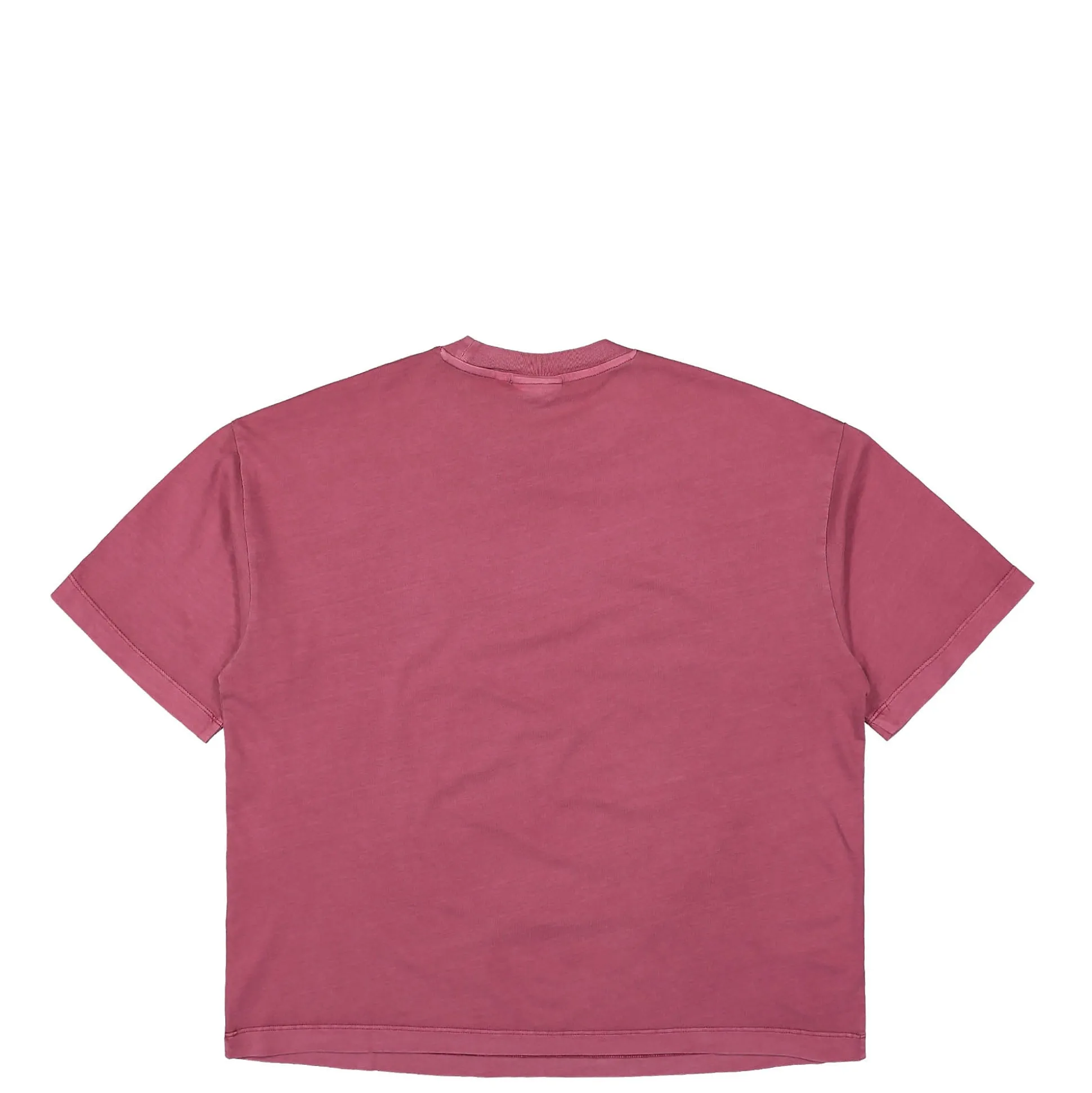 Best W S/S Nelson T-Shirt Women T-Shirts & Long Sleeves