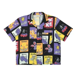 Best Sale W S/S Verdanta Shirt Women Shirts