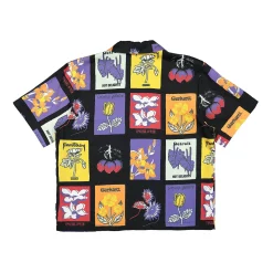 Best Sale W S/S Verdanta Shirt Women Shirts