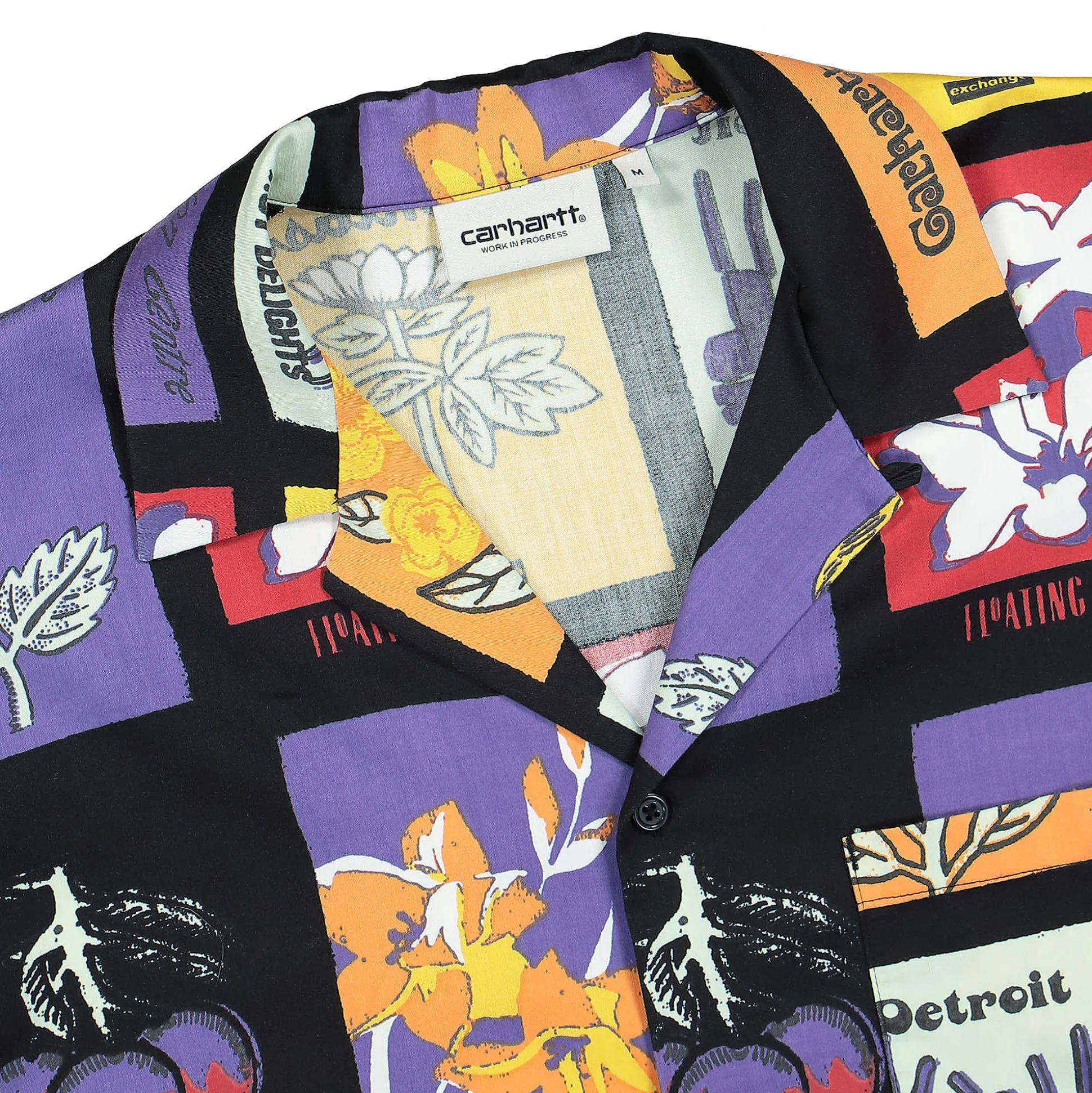 Best Sale W S/S Verdanta Shirt Women Shirts