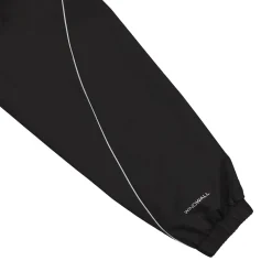 Cheap W Tek Piping Wind Jacket Women Jackets & Coats