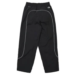 Fashion W Tek Piping Wind Pant Women Pants & Shorts