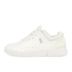 Clearance W The Roger Advantage Women Low Tops|Basketball & Court