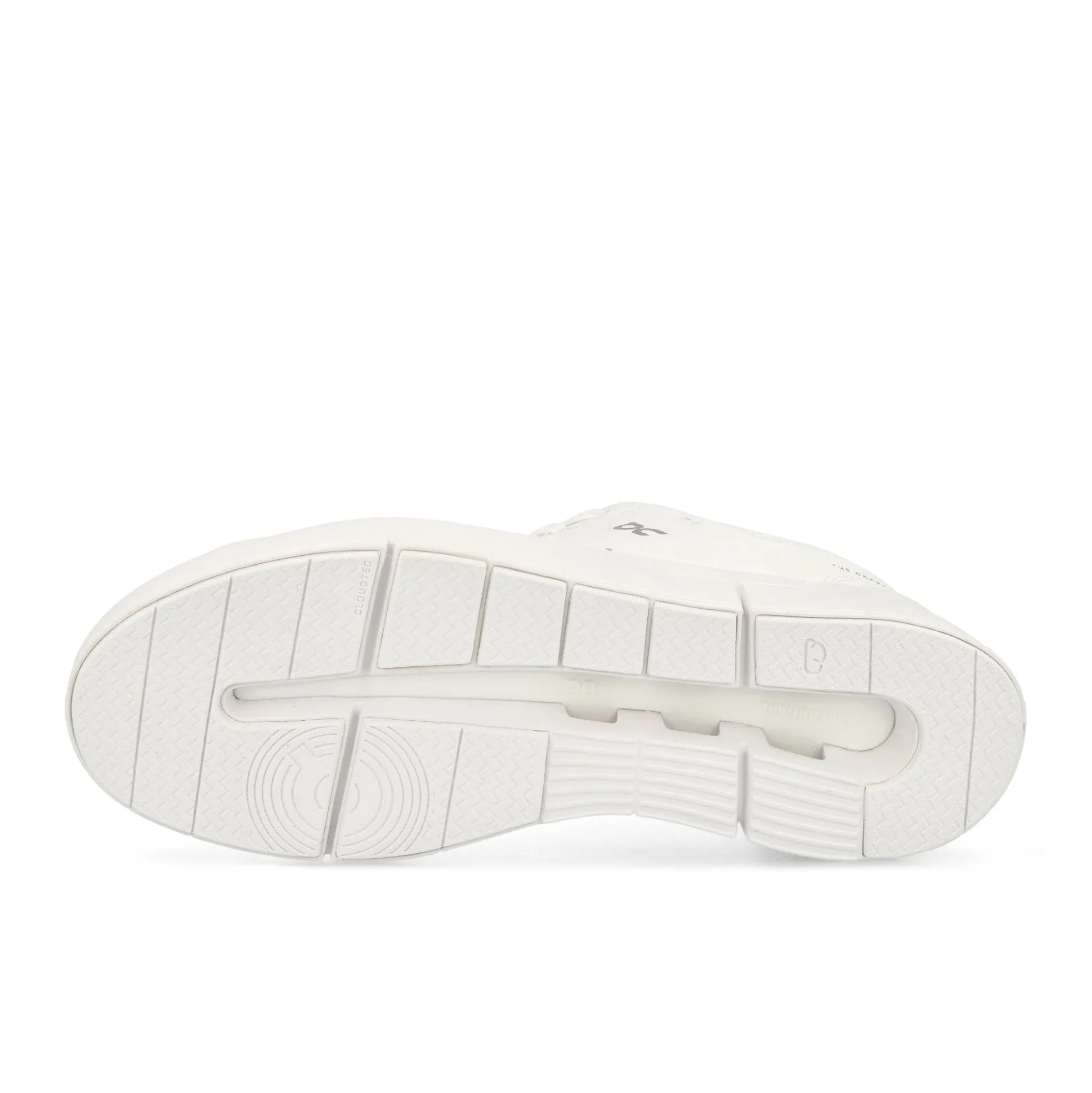 Clearance W The Roger Advantage Women Low Tops|Basketball & Court