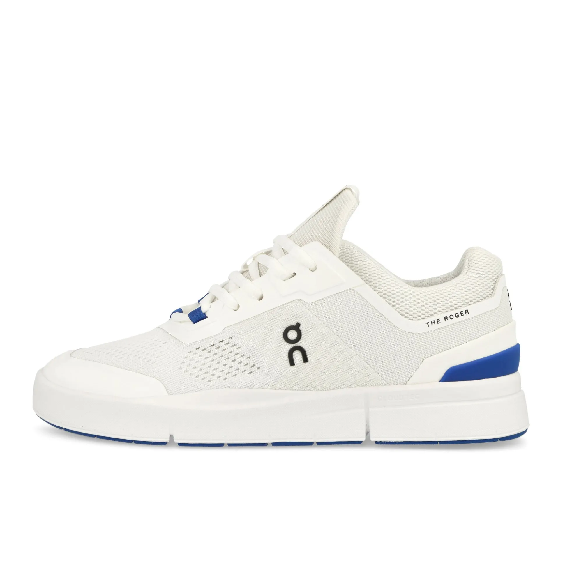 Discount W The Roger Spin Women Low Tops|Basketball & Court