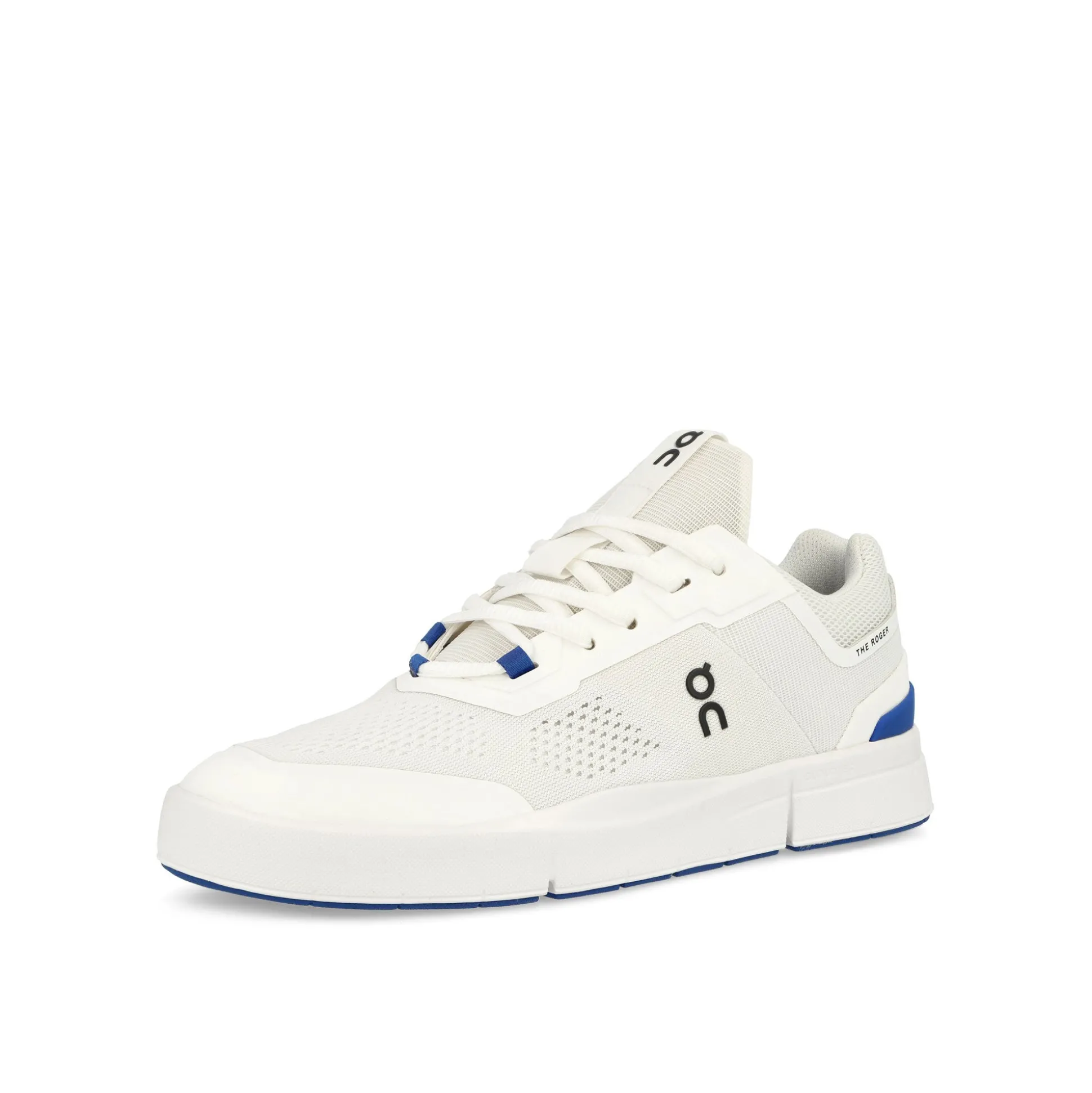 Discount W The Roger Spin Women Low Tops|Basketball & Court