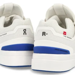 Discount W The Roger Spin Women Low Tops|Basketball & Court
