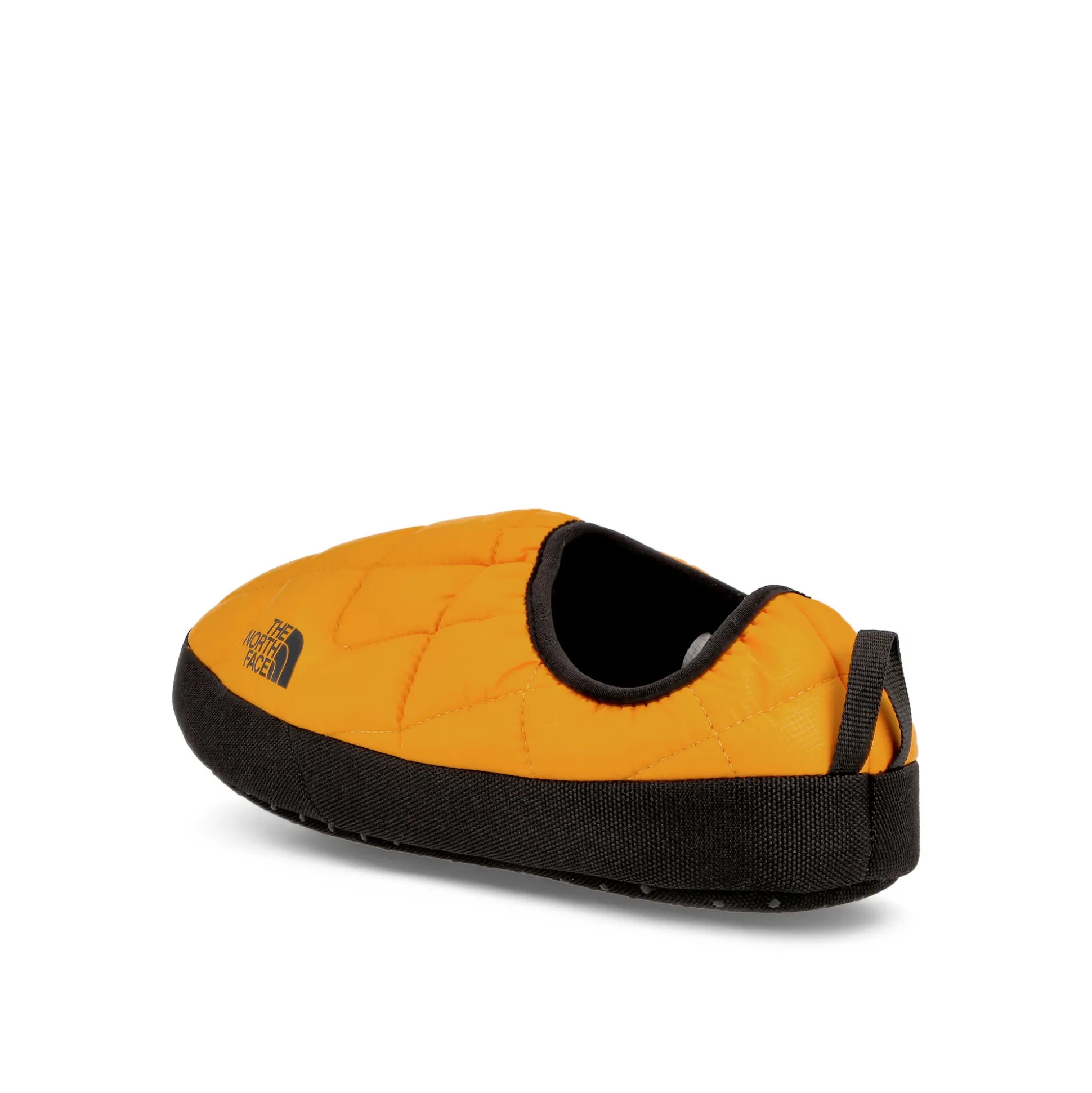 Store W Thermoball Tent Mule V Women Low Tops|Slides & Sandals