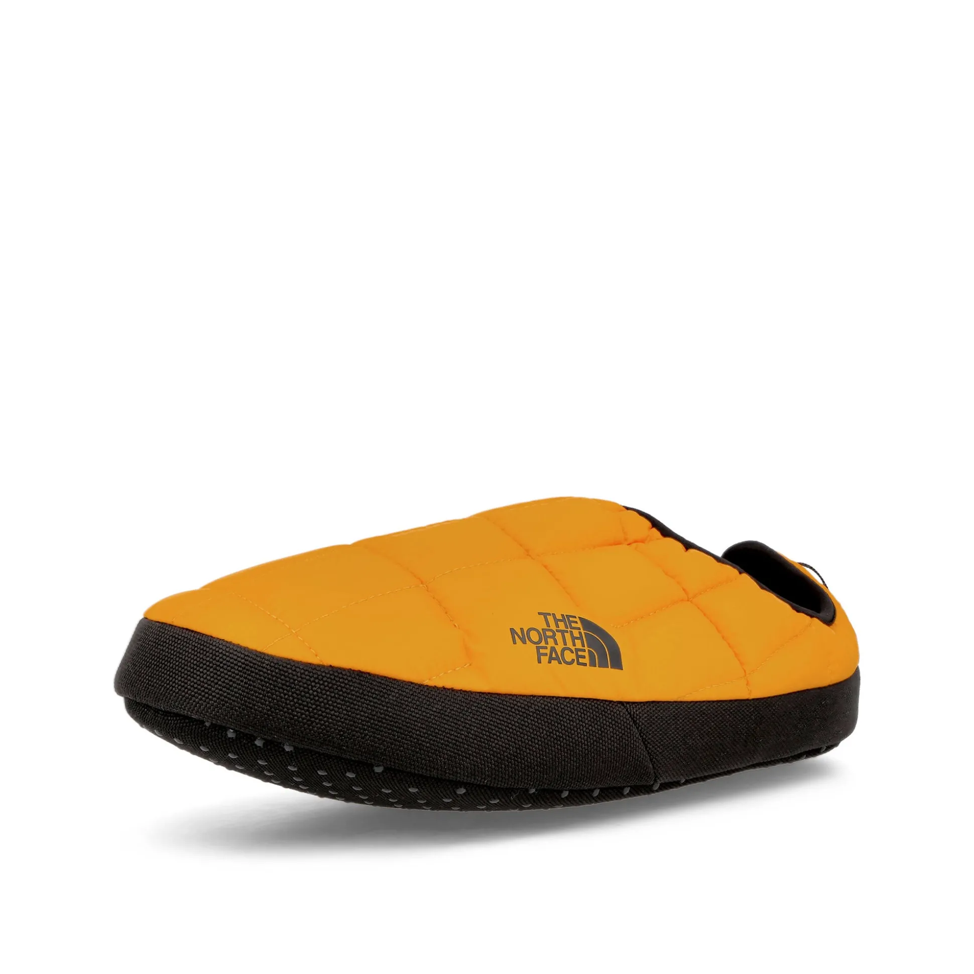 Store W Thermoball Tent Mule V Women Low Tops|Slides & Sandals