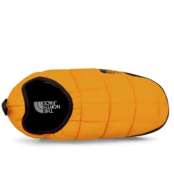 Store W Thermoball Tent Mule V Women Low Tops|Slides & Sandals