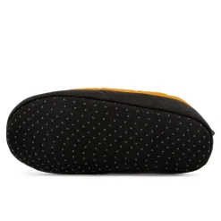 Store W Thermoball Tent Mule V Women Low Tops|Slides & Sandals