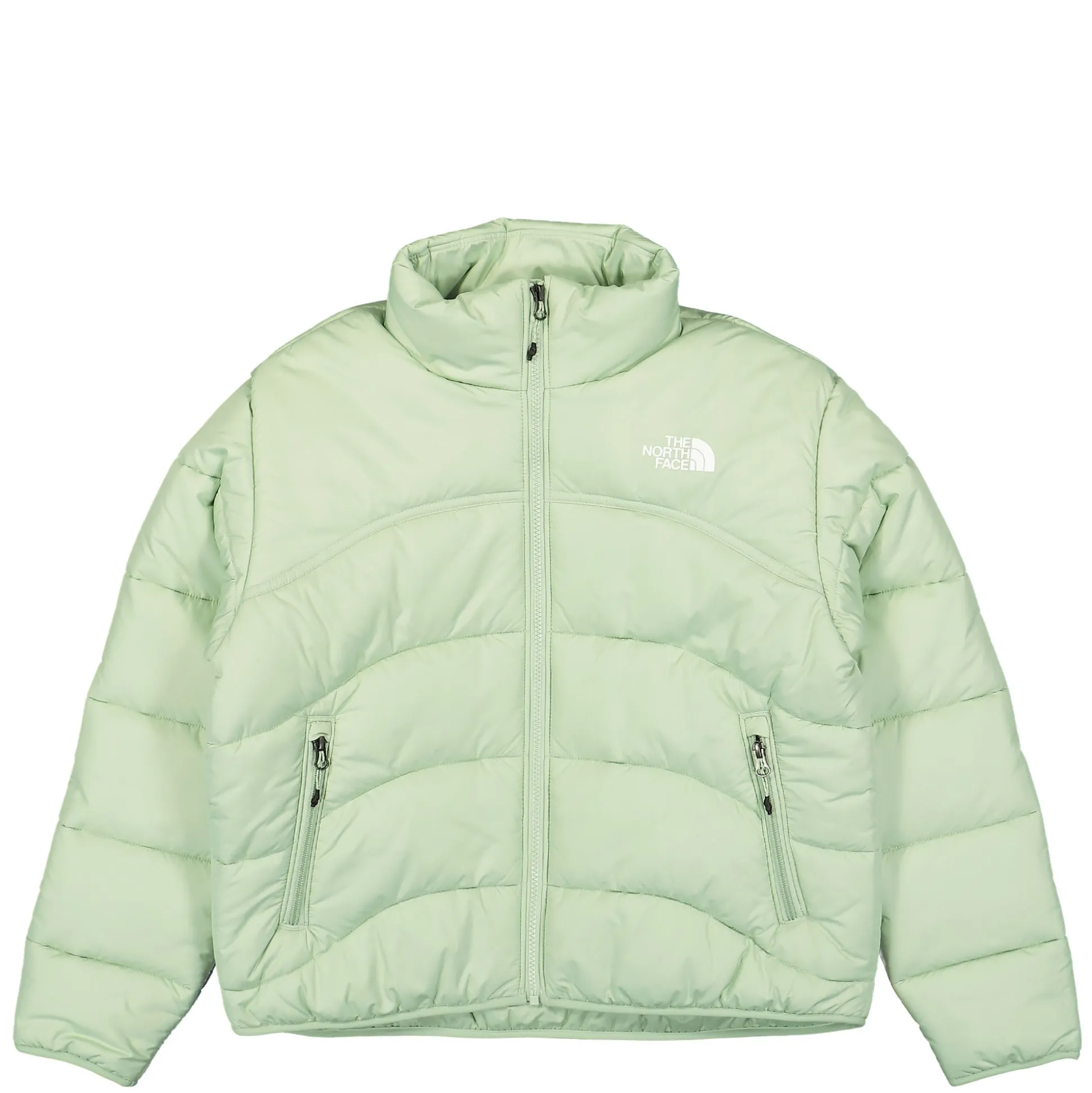 Shop W TNF Jacket 2000 Women Jackets & Coats