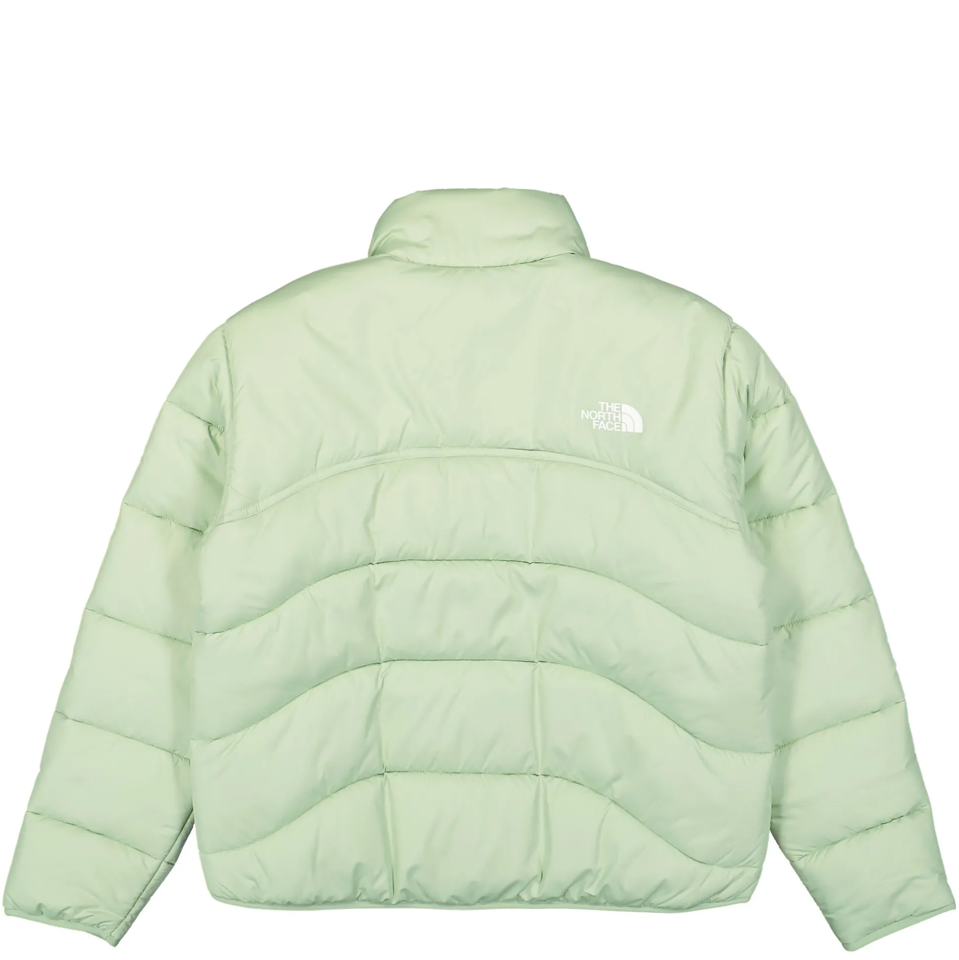 Shop W TNF Jacket 2000 Women Jackets & Coats
