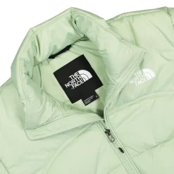 Shop W TNF Jacket 2000 Women Jackets & Coats