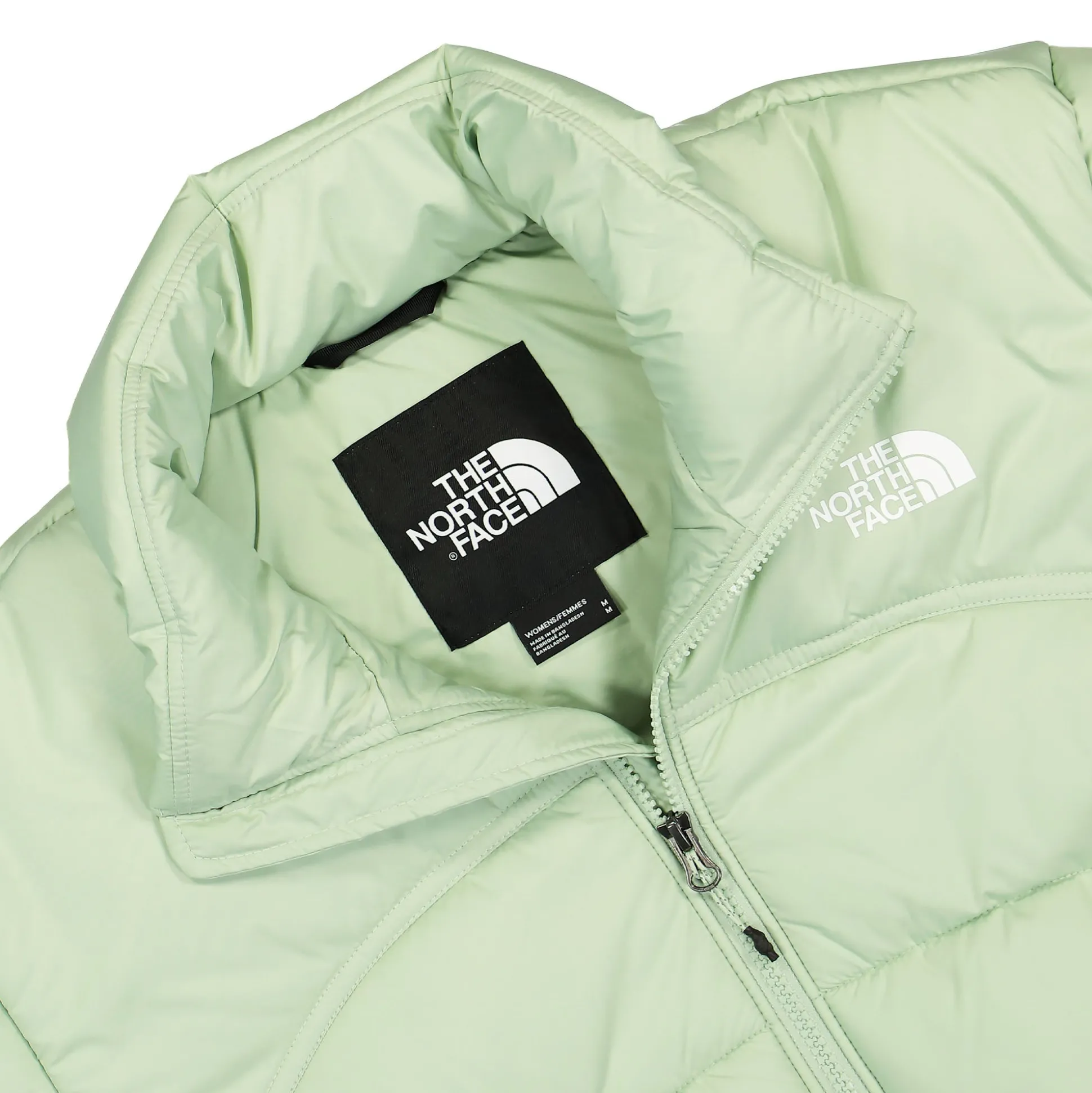 Shop W TNF Jacket 2000 Women Jackets & Coats