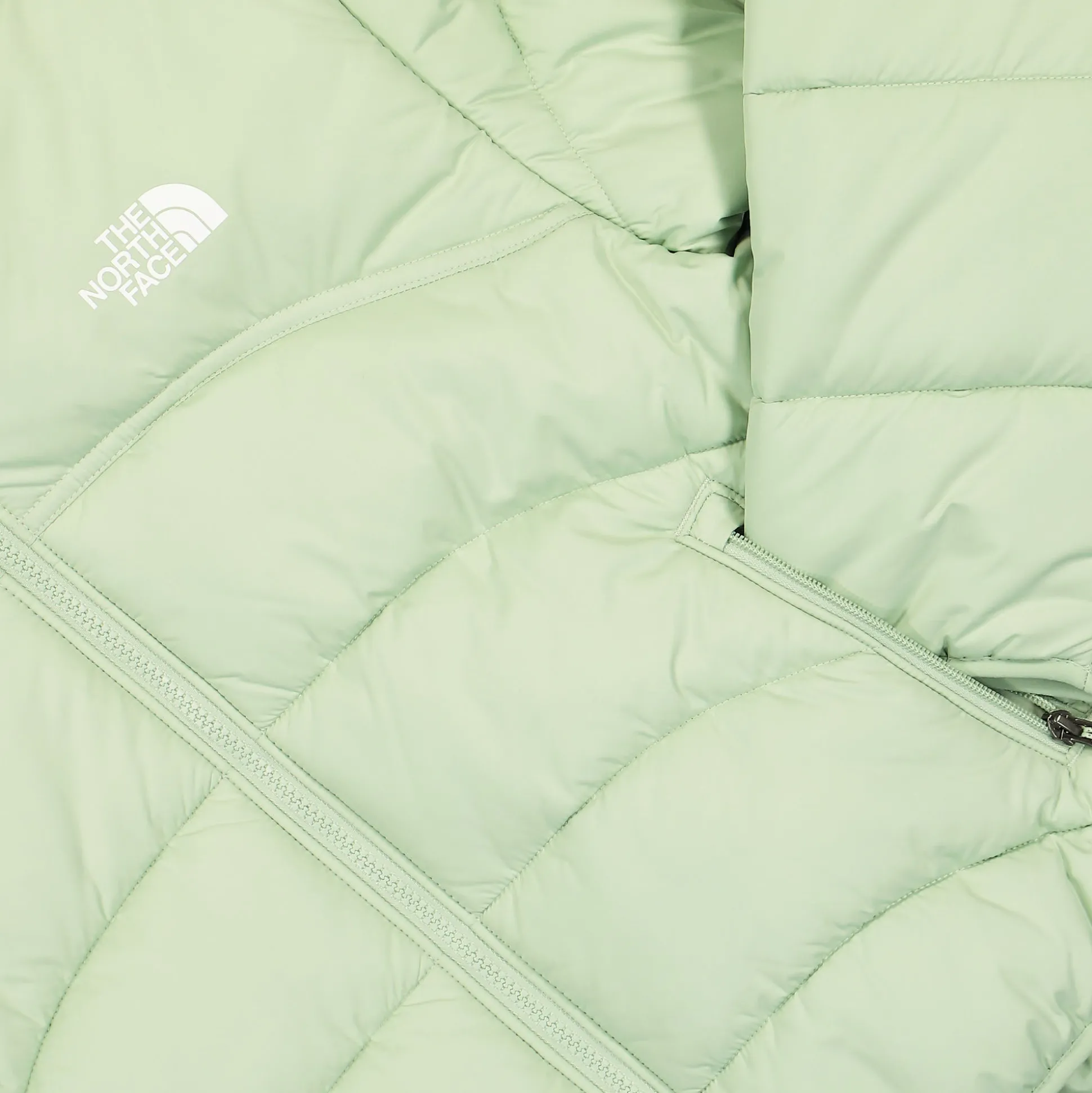 Shop W TNF Jacket 2000 Women Jackets & Coats