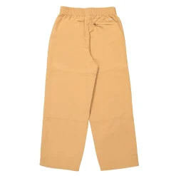 Shop W TNF Nylon Easy Pant Women Pants & Shorts