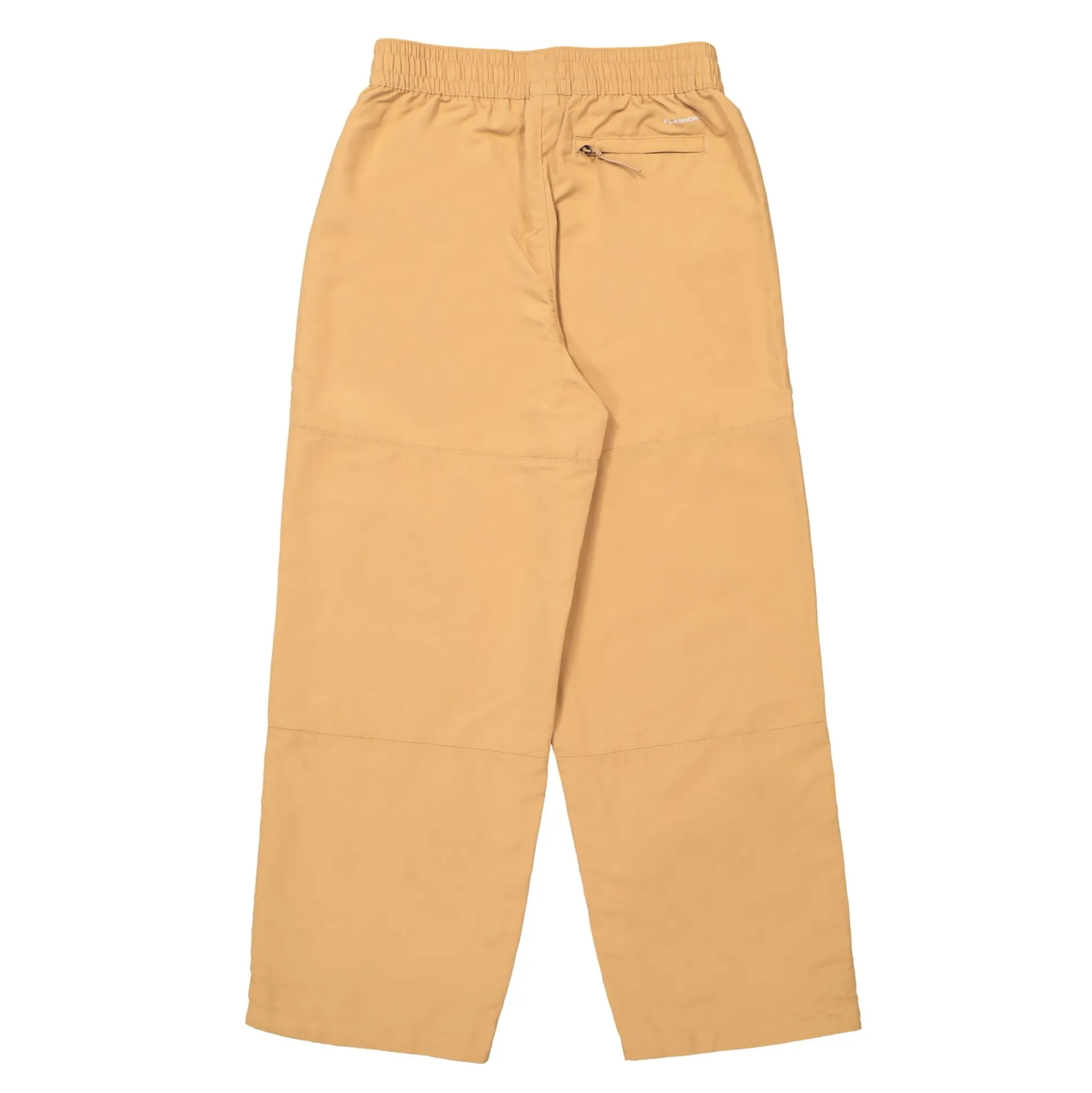 Shop W TNF Nylon Easy Pant Women Pants & Shorts