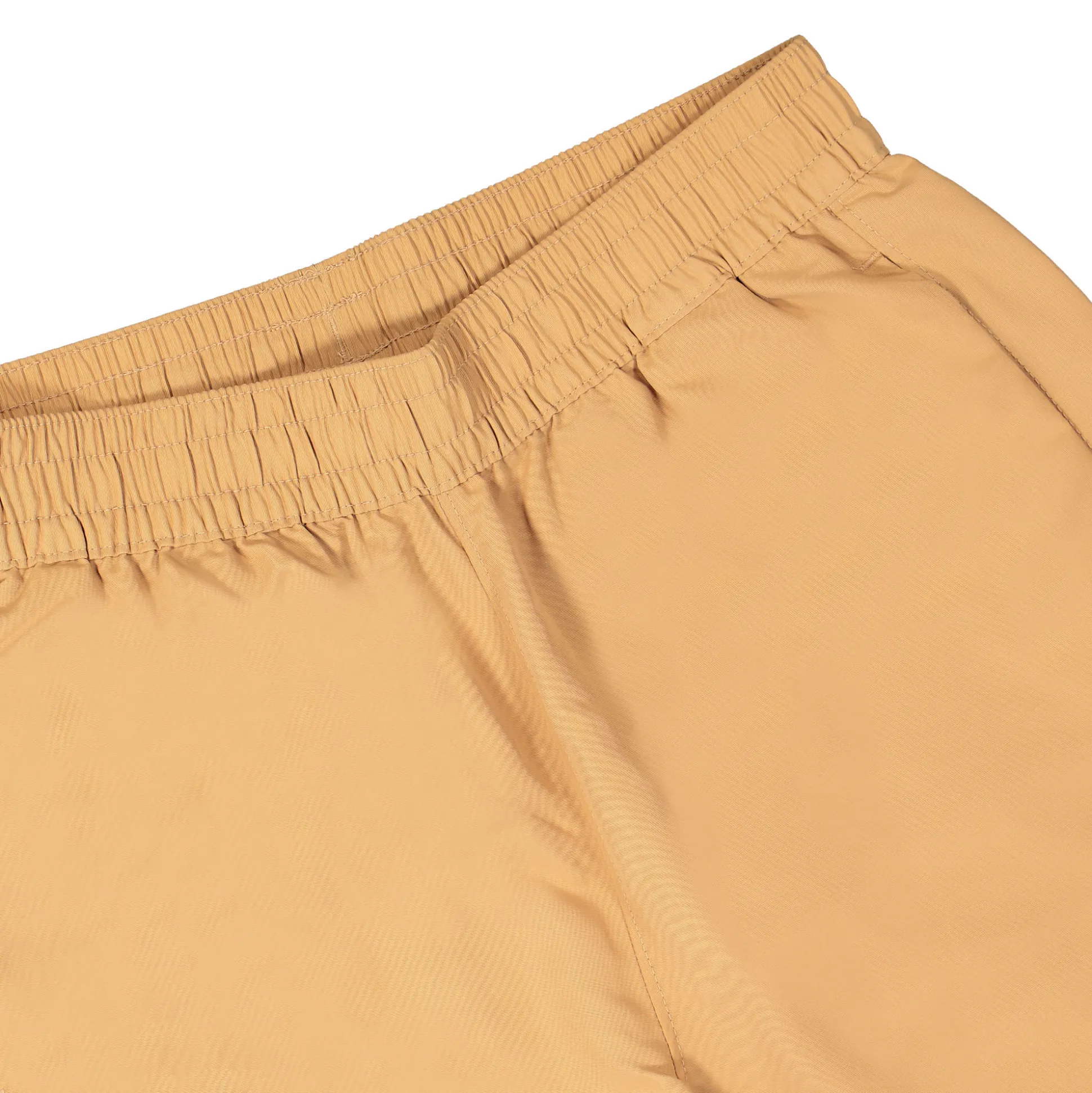 Shop W TNF Nylon Easy Pant Women Pants & Shorts