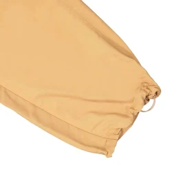Shop W TNF Nylon Easy Pant Women Pants & Shorts
