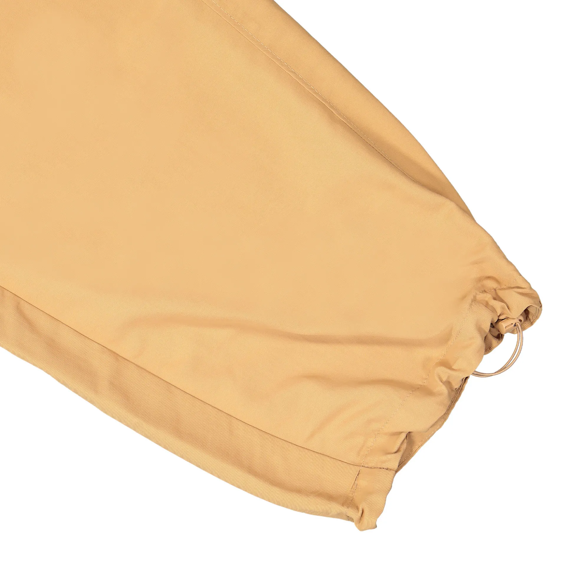 Shop W TNF Nylon Easy Pant Women Pants & Shorts