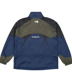 Outlet W TNF X Jacket Women Jackets & Coats