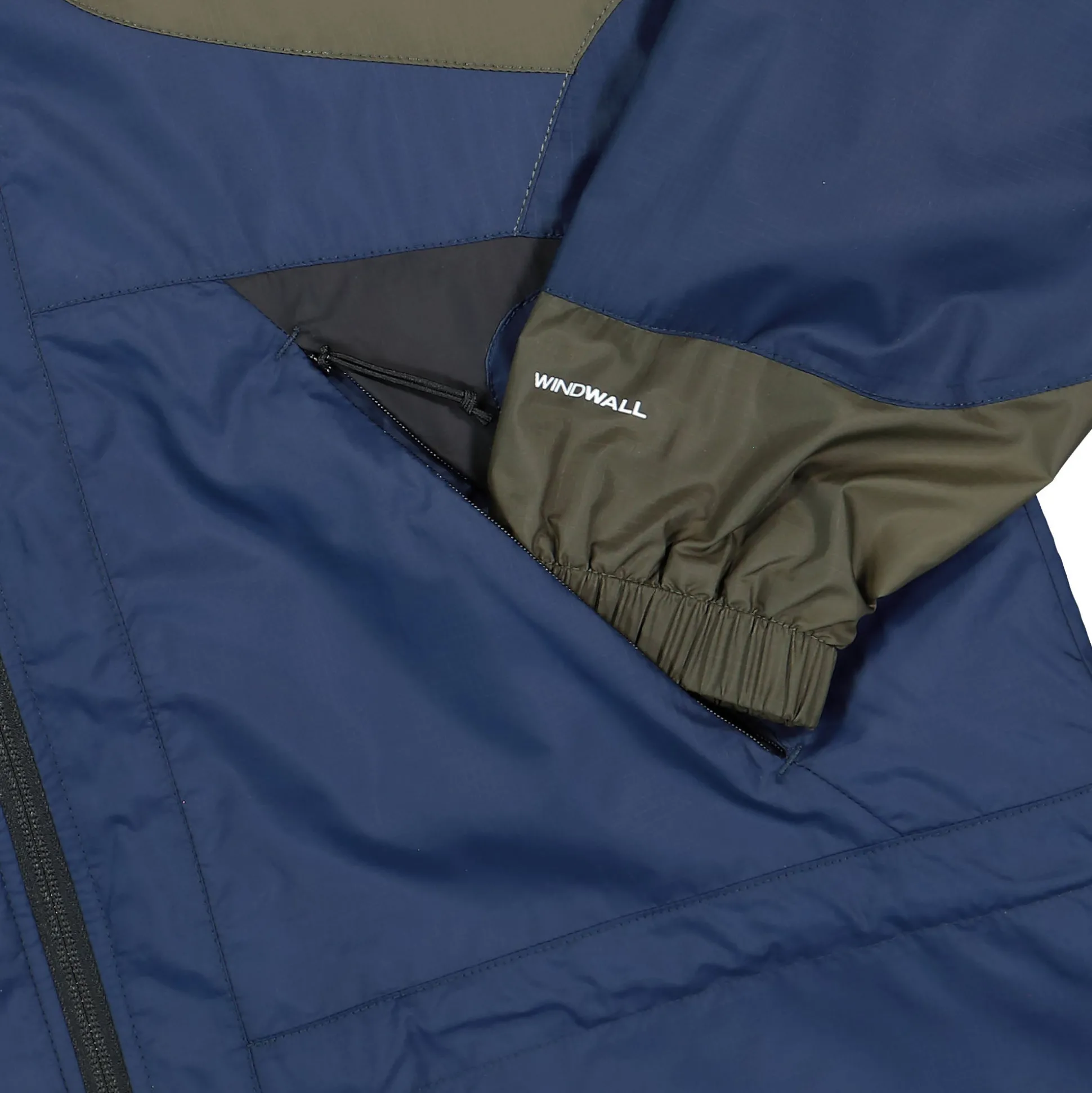 Outlet W TNF X Jacket Women Jackets & Coats