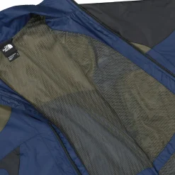 Outlet W TNF X Jacket Women Jackets & Coats