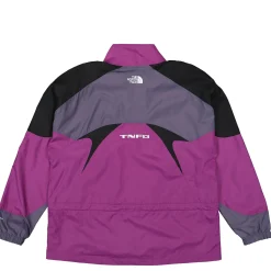 Cheap W TNF X Jacket Women Jackets & Coats
