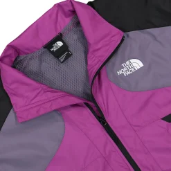 Cheap W TNF X Jacket Women Jackets & Coats