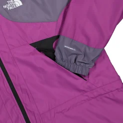 Cheap W TNF X Jacket Women Jackets & Coats