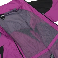 Cheap W TNF X Jacket Women Jackets & Coats