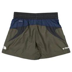 Fashion W TNF X Short Women Pants & Shorts