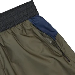 Fashion W TNF X Short Women Pants & Shorts