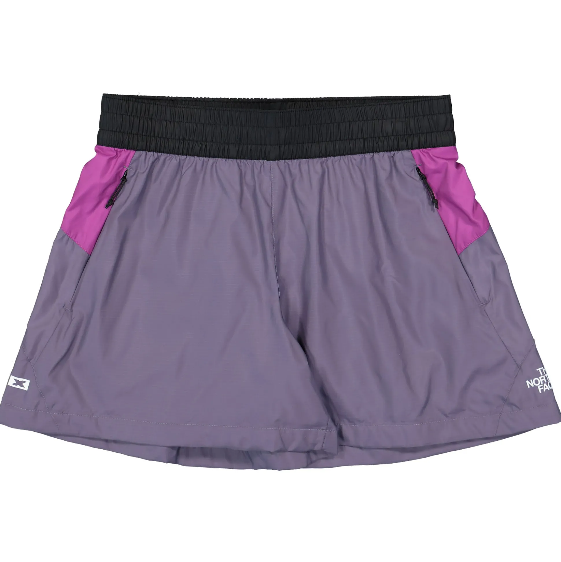 Sale W TNF X Short Women Pants & Shorts