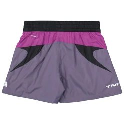 Sale W TNF X Short Women Pants & Shorts