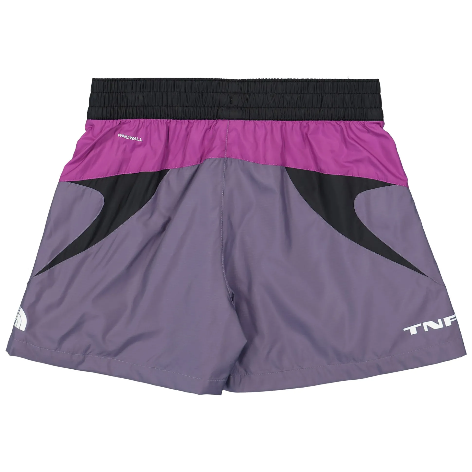 Sale W TNF X Short Women Pants & Shorts