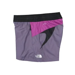 Sale W TNF X Short Women Pants & Shorts