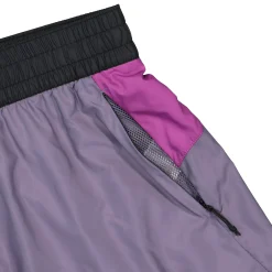 Sale W TNF X Short Women Pants & Shorts