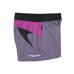 Sale W TNF X Short Women Pants & Shorts
