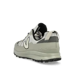 Clearance W Trek-Shell Women Low Tops|Outdoor & Performance